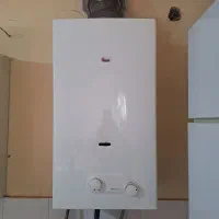 آبگرم کن بوتان