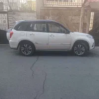 x33s|خودرو سواری و وانت|فشاپویه, |دیوار