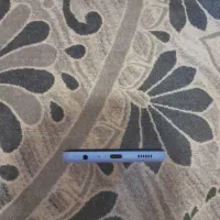 گوشی سامسونگ گلکسی A13|موبایل|تهران, شهرک شریفی|دیوار