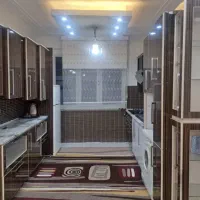 ساختمان-ویلایی-200-متر-برق-سربازان-گمنام-ارشاد