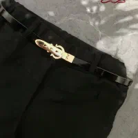 شلوار بنگال