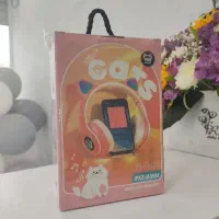 لوازم جانبی موبایل|لوازم جانبی موبایل و تبلت|کاشان, شهرک امیرالمومنین|دیوار