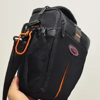 دوربین کنون canin 1200D|دوربین عکاسی و فیلم‌برداری|شیراز, شهرک فرزانگان|دیوار