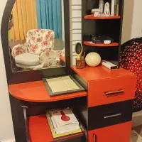 درآور نوجوان