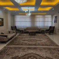اپارتمان ۱۴۵ متری سه خواب گوهردشت بهداری|اجارهٔ آپارتمان|کرج, شهرک بهداری|دیوار