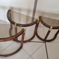 میز|مبلمان خانگی و میز عسلی|تهران, شهرک امید|دیوار