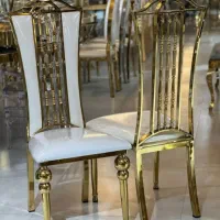 صندلی تالار هانیه