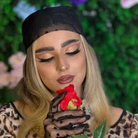 میکاپ‌حرفه‌ای‌ عروس‌ و‌ مجلسی‌|خدمات آرایشگری و زیبایی|مشهد, شاهد (شهرک غرب)|دیوار