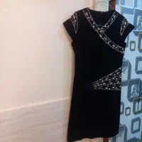 لباس مجلسی|لباس|تهران, آذری|دیوار