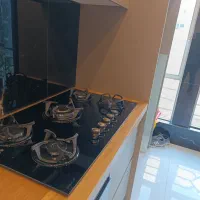 نظافتچی آقا هستم
