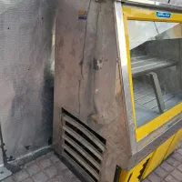 یخچال|فروشگاه و مغازه|سنندج, |دیوار