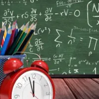 آموزش ریاضی اول تا نهم آنلاین و حضوری قیمت توافقی