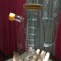 روغن ریز پیرکس معاوضه با هرچی
