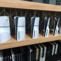 طرح تعویض ps4 با ps5 در بازار کامپیوتر