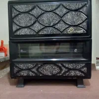 فروش  بخاری سالم