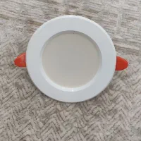 لامپ ۷ وات
