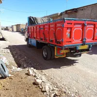 ایسوزو|خودرو سنگین|پاسارگاد, |دیوار