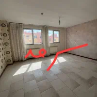 آپارتمان در سهندفاز۴مجتمع پاییزان جنوبی۱،۲،۳(سرمد)