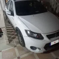 کوئیک اس|خودرو سواری و وانت|کرمان, |دیوار