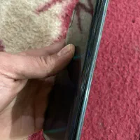 A70|موبایل|خرمآباد, |دیوار