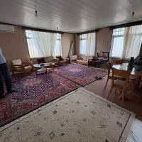 با-متراژ500-مترزمین-سرسبزودلبازوسندتک-برگ-قی-4800