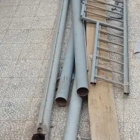 فروش دار قالی ۹متری