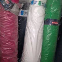 طاقه پارچه تریکو