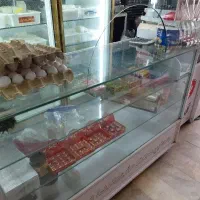 میز پیشخوان|فروشگاه و مغازه|مشهد, کارمندان دوم|دیوار