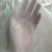 پرده و پشت پرده آماده