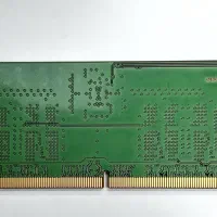 رم لبتاب DDR5|قطعات و لوازم جانبی رایانه|آبادان, |دیوار