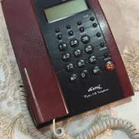 تلفن رومیزی Gaoxinqi ژاپنی