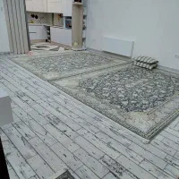 اجاره خانه در چشمه خانی
