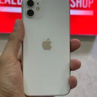 آیفون 11