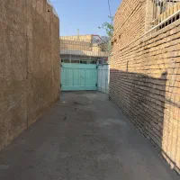 دربستی-ویلای