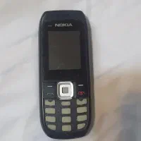 گوشی نوکیا|موبایل|تبریز, |دیوار