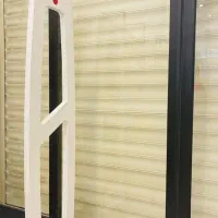 دزدگیر تگ لباس اسپینر|فروشگاه و مغازه|گنبد کاووس, |دیوار