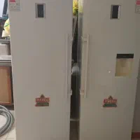 فروش وسایل خانه|میز و صندلی غذاخوری|مرند, |دیوار