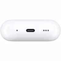 ایرپاد پرو نسل ۲ Airpods Pro 2nd Gen Type C|لوازم جانبی موبایل و تبلت|آمل, |دیوار