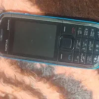 گوشی 50 دلار بونوس