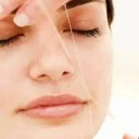 اصلاح کارماهر