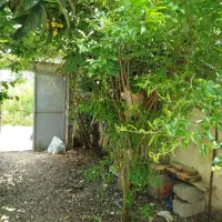 فروش-خانه-ویلایی-95-متری-در-بلوار-انصاری-لاهیجان