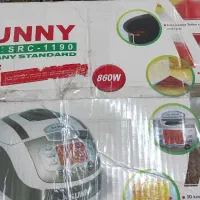 پلو پز برندSUNNY صفر