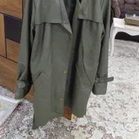 تازه خریدم  تن خورش عالیه|لباس|فومن, |دیوار