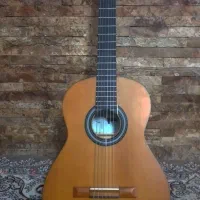 گیتارYamaha