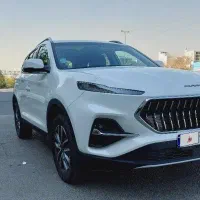 کی ام سی ۱۴۰۲ kmc k7