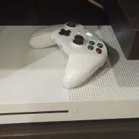 x box