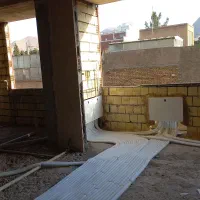 تاسیسات محمودی|خدمات پیشه و مهارت|فولادشهر, A1|دیوار