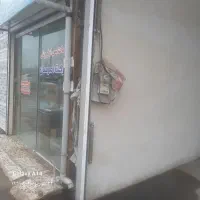 اجاره مغازه