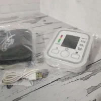 دستگاه فشارسنج بازویی مدل Arm Style