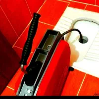 لوله بازکنی فنرزنی وگرفتگی(۱۰۰%تضمینی بدون تخریب))